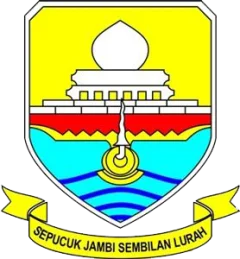 Pemerintah Kota Jambi