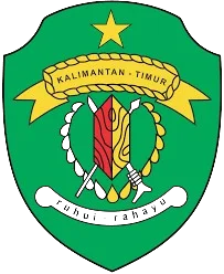 Pemerintah Provinsi Kalimantan Timur