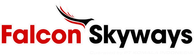 Falcon Skyways