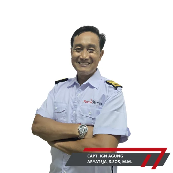 Operation Manager