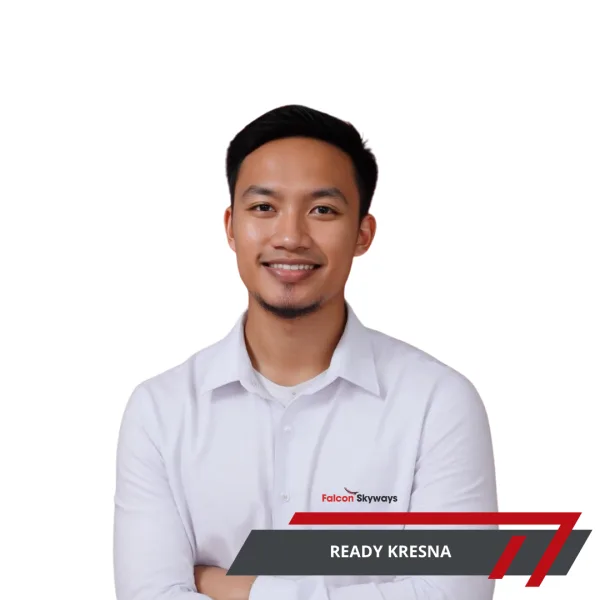 Chief Engineering