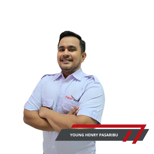 Human Resources Manager