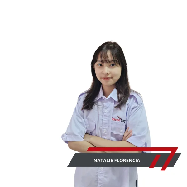 Finance Support